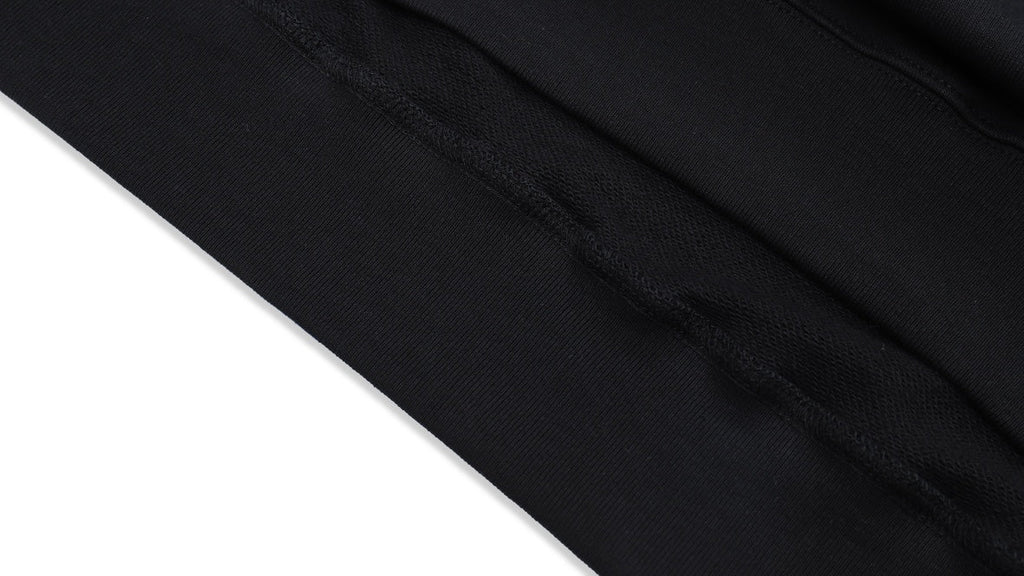 AMIRI Sweatshirt AMIRI