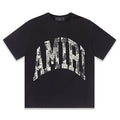 AMIRI T-shirt AMIRI