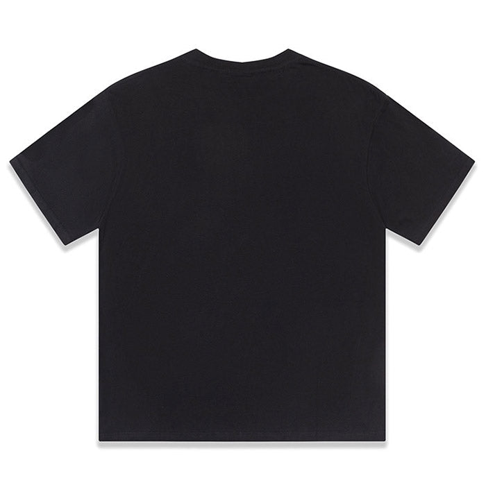 AMIRI T-shirt AMIRI