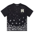 AMIRI T-shirt AMIRI