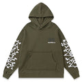 AMIRI Hoodies AMIRI