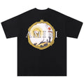 AMIRI ALCHEMY FRAME TEE AMIRI