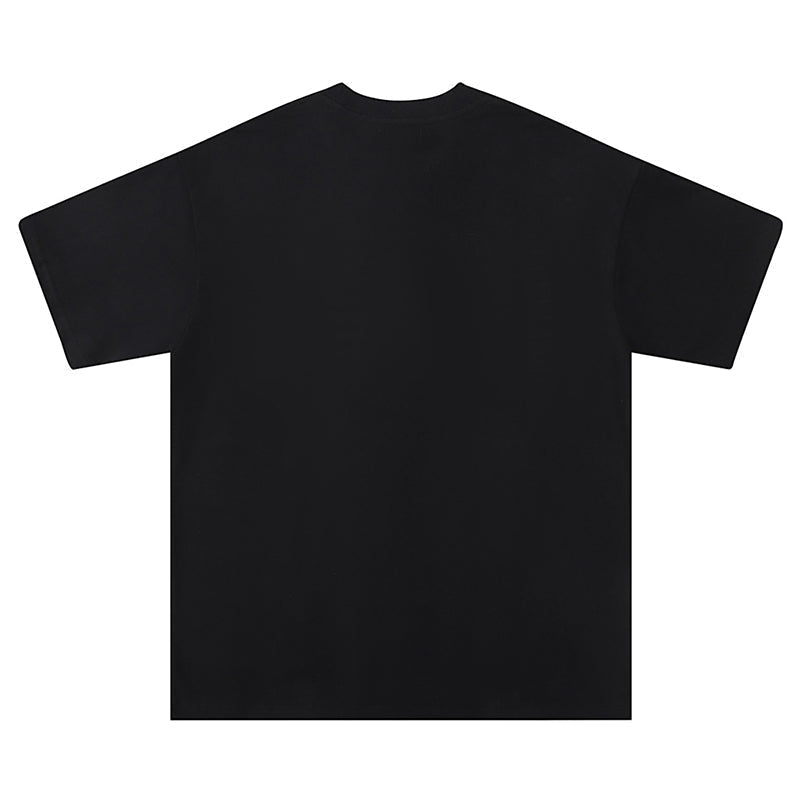 AMIRl Theatres T-Shirt AMIRI