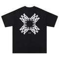 AMIRI MA Quad T-Shirt AMIRI