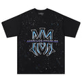 AMIRI Los Angeles T-Shirt AMIRI