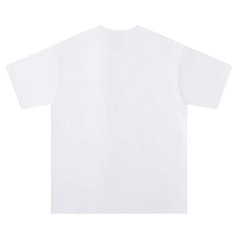 AMIRI Los Angeles T-Shirt AMIRI