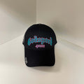 Godspeed GS Forever Hat Godspeed