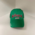 Godspeed GS Forever Hat Godspeed