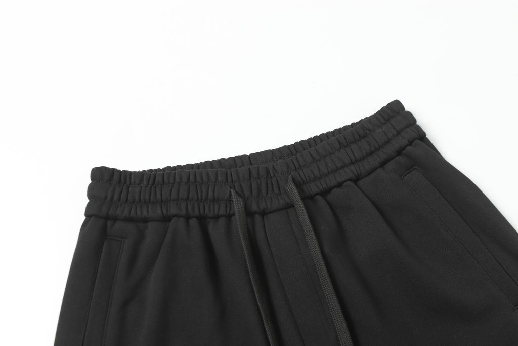 Chrome Hearts New Shorts 2279 CH-Chrome Hearts