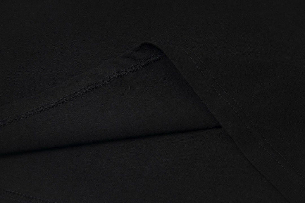 Chrome Hearts New T-shirts w01 CH-Chrome Hearts