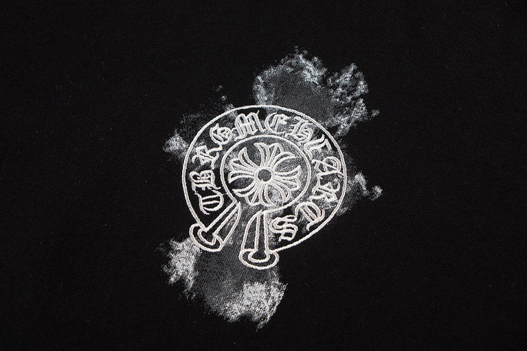 Chrome Hearts New SWEATSHIRTS TQ36 Chrome Hearts