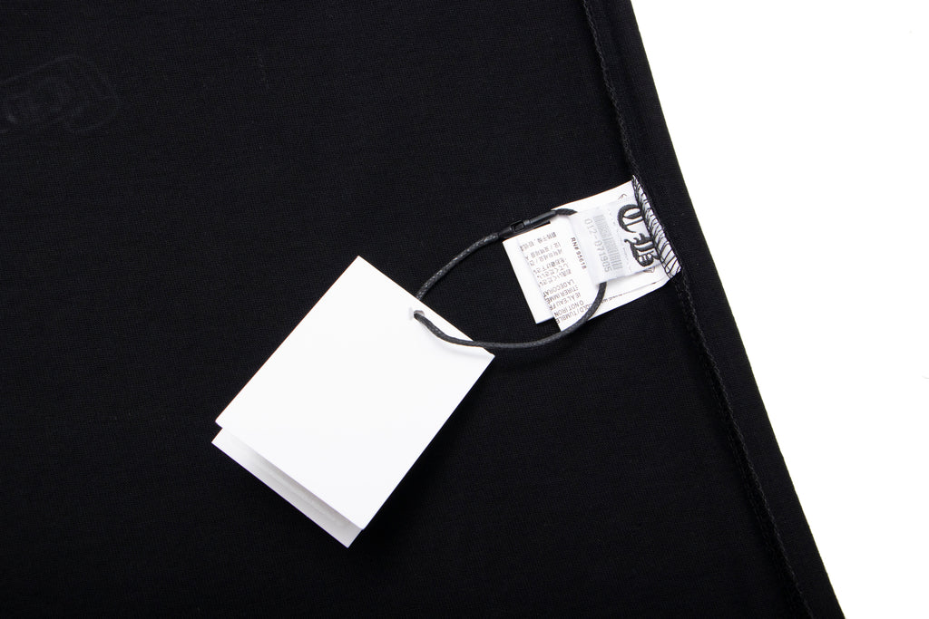 Chrome Hearts New T-shirts 6024 CH-Chrome Hearts