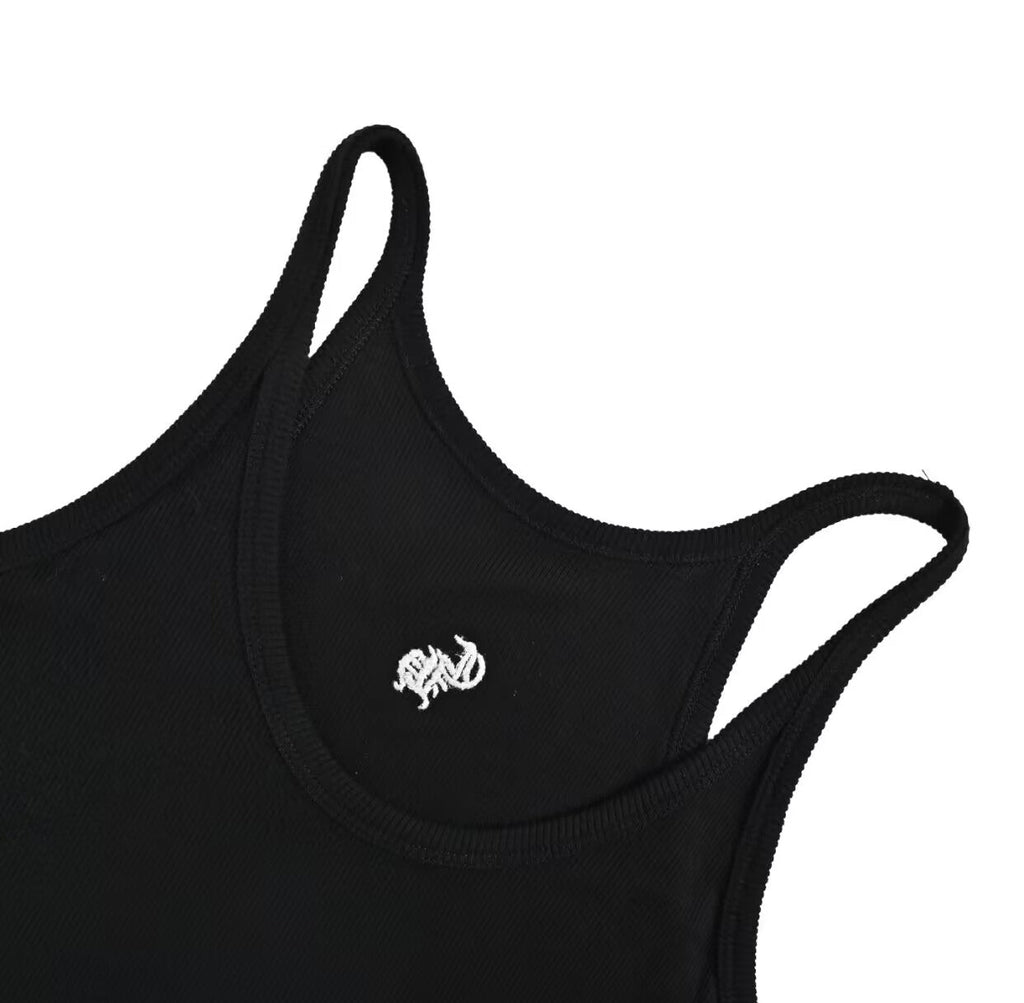 Chrome Hearts New T-shirts T001