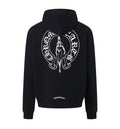 Chrome Hearts New Hoodie Y1
