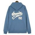 AMIRI Hoodies AMIRI