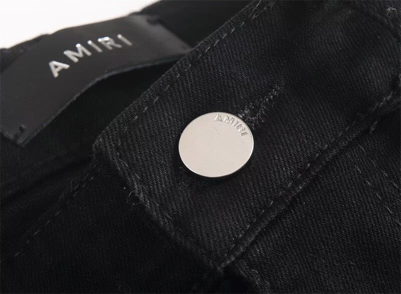 AMIRI Jeans #A02