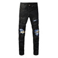 AMIRI Jeans #1341 AMIRI