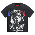 GODSPEED Euro Syndicate T-Shirt Godspeed