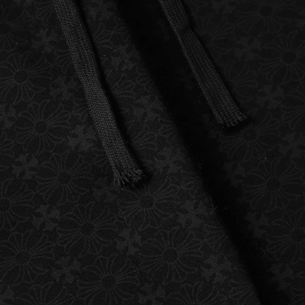 Chrome Hearts New Pants 1001 Chrome Hearts