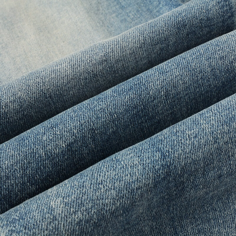 AMIRI Jeans #1311 AMIRI