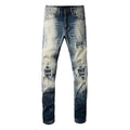 AMIRI Jeans #1331 AMIRI