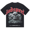 GODSPEED Mount Rush T-Shirt Godspeed