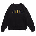 AMIRI Sweatshirt AMIRI