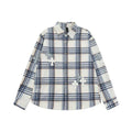 Chrome Hearts New Jacket Chrome Hearts