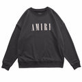 AMIRI Sweatshirt AMIRI