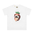 GALLERY DEPT New T-shirt D93