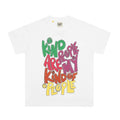 GALLERY DEPT New T-shirt D97