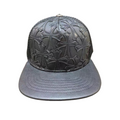Chrome Hearts trucker hat CH-Chrome Hearts