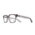 Chrome Hearts New Glasses CH-Chrome Hearts