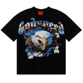 GODSPEED Eagle T-Shirt Godspeed