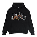 AMIRI Hoodies h1001 AMIRI