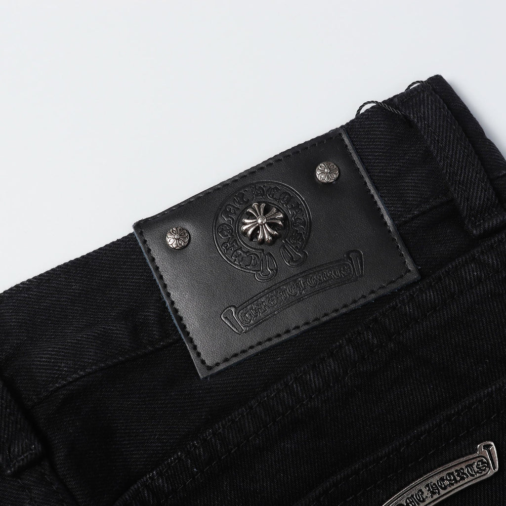 Chrome Hearts New Shorts 9922 Chrome Hearts