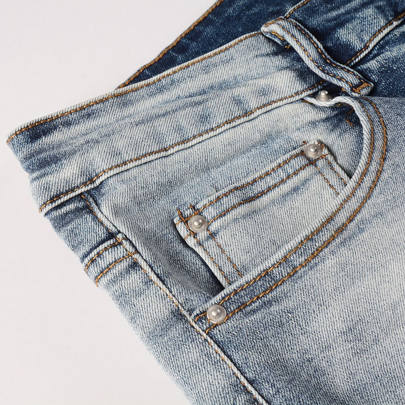 AMIRI Jeans #1330 AMIRI