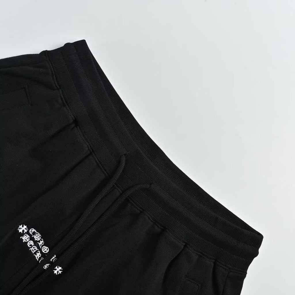 Chrome Hearts New Shorts s60 CH-Chrome Hearts