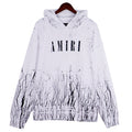 AMIRI Hoodies AMIRI
