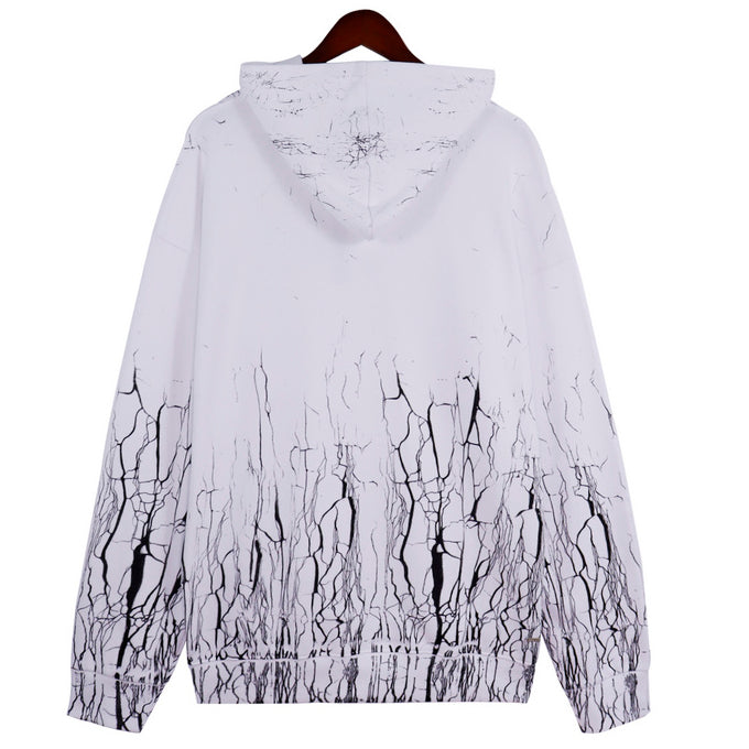 AMIRI Hoodies AMIRI