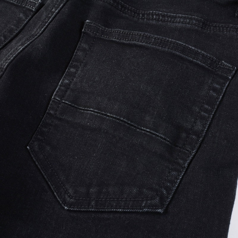 AMIRI Jeans #1315 AMIRI