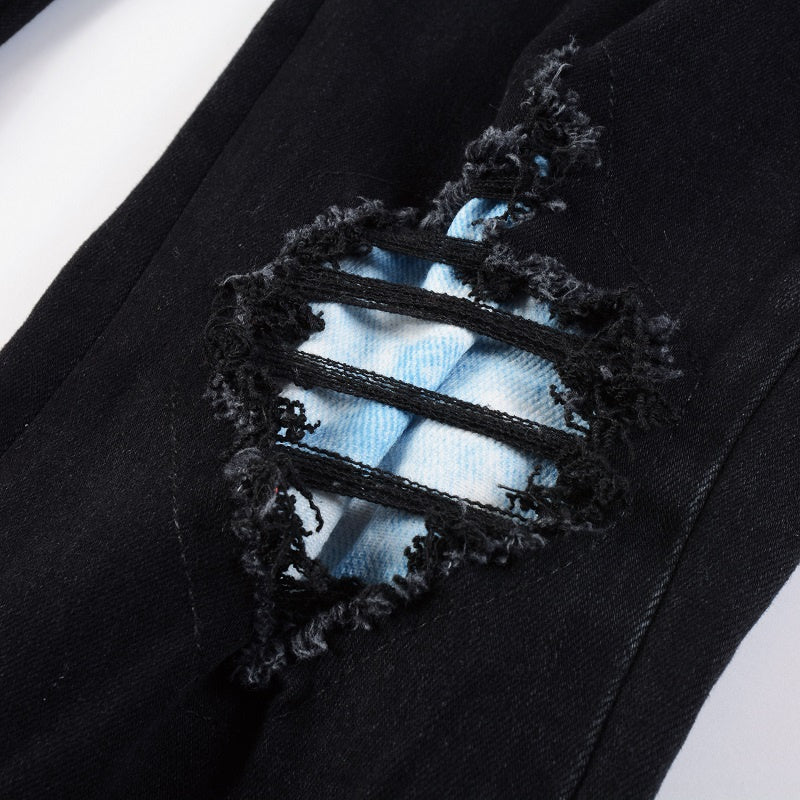 AMIRI Jeans #1315 AMIRI