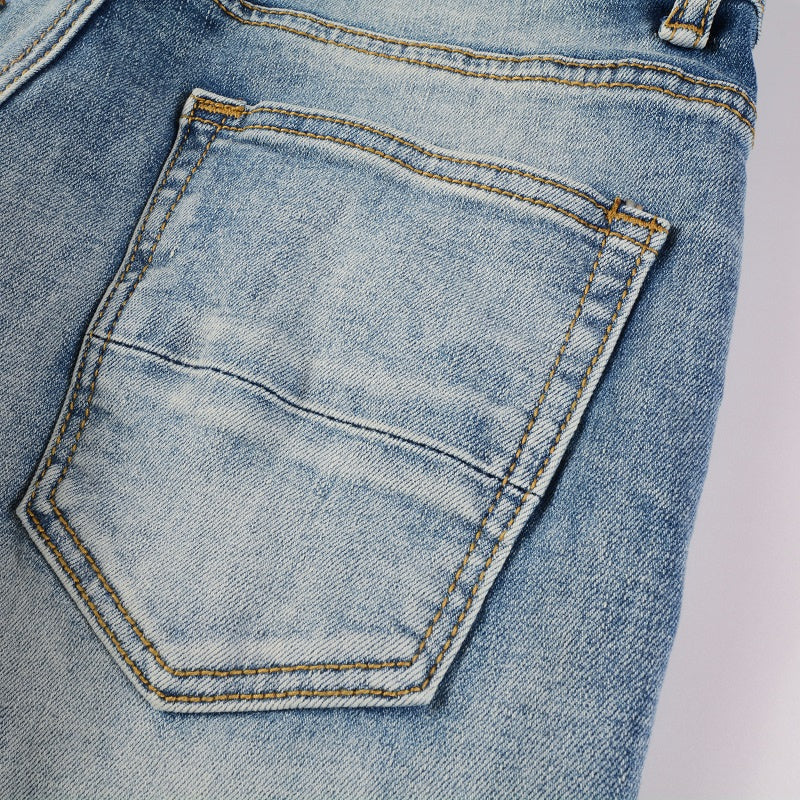 AMIRI Jeans #1316 AMIRI