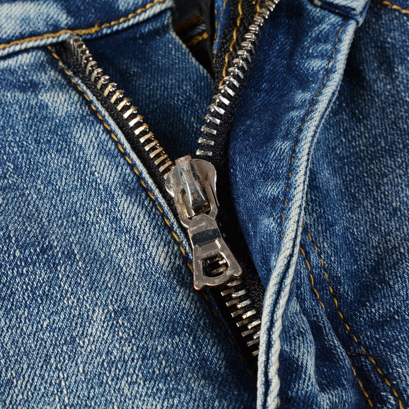 AMIRI Jeans #1316 AMIRI