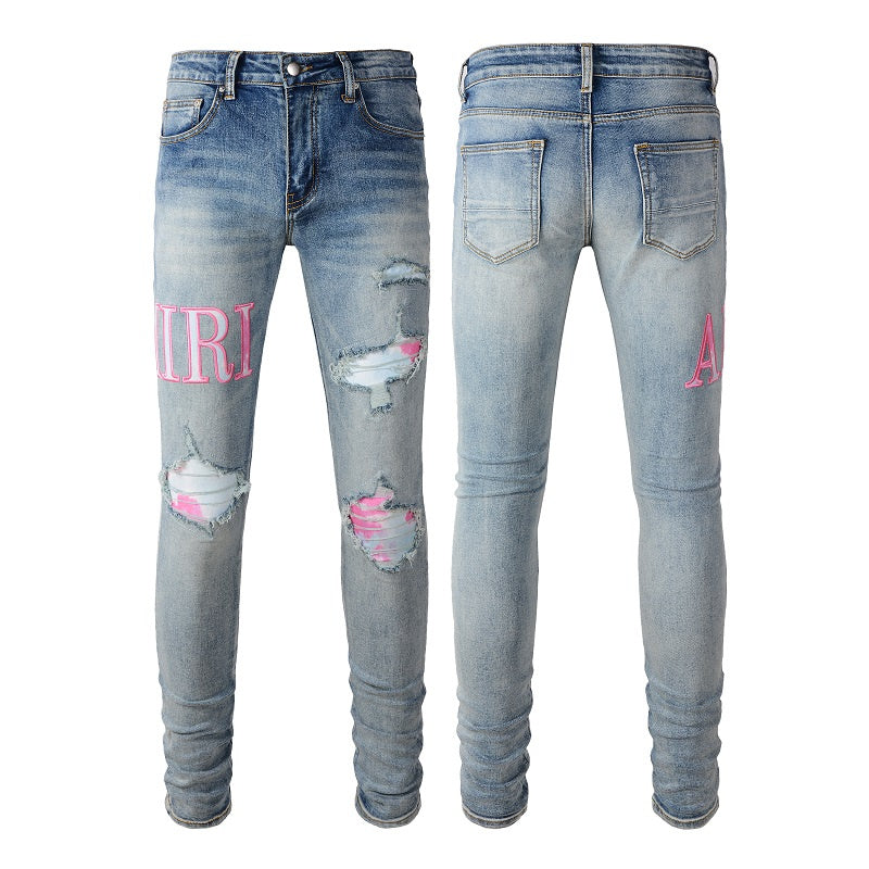 AMIRI Jeans #1316 AMIRI