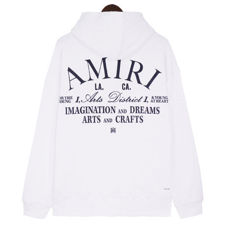 AMIRI Hoodies AMIRI