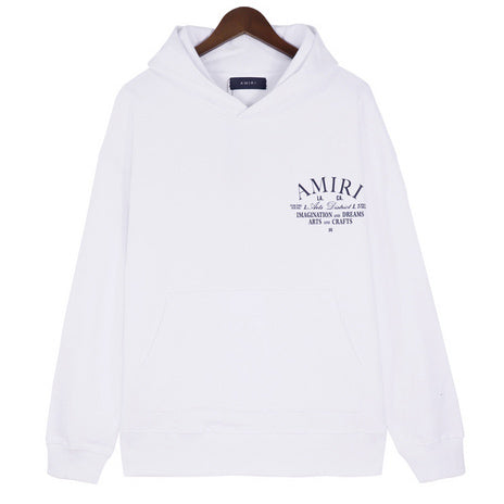 AMIRI Hoodies AMIRI