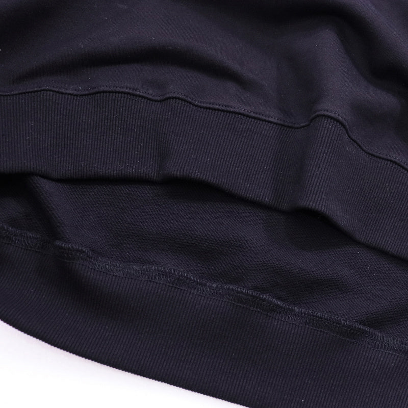 AMIRI Hoodies AMIRI