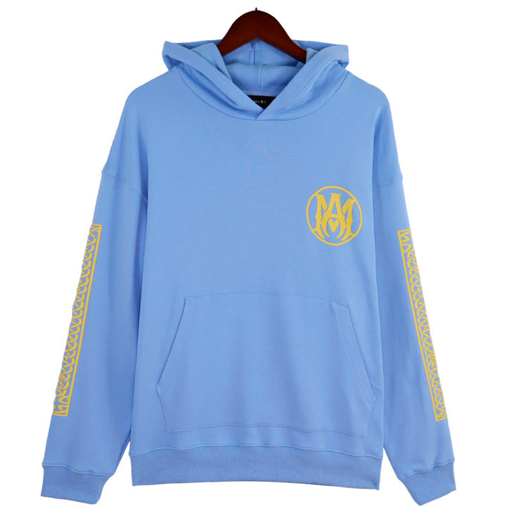 AMIRI Hoodies AMIRI