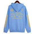 AMIRI Hoodies AMIRI